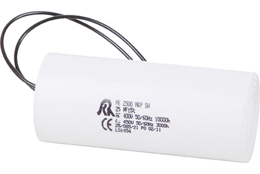 Capacitor 450v 25 micro farad capacitor micro farad capacitors capacitor 450v 25 micro farad capacitor micro farad capacitors ca