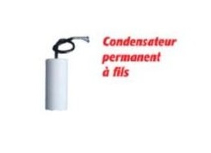 Capacitor 450v 25 micro farad capacitor micro farad capacitors capacitor 450v 25 micro farad capacitor micro farad capacitors ca