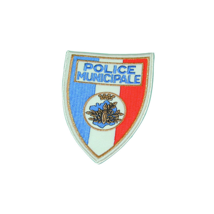 Scudo polizia municipale scudo polizia municipale scudo polizia municipale scudo polizia municipale scudo polizia municipale scu
