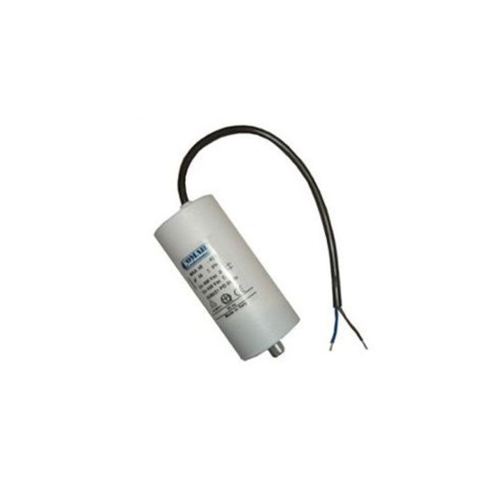 Kondensator fur 1010 4 mikro farad 450v elektronische bauelemente kondensator elektronische bauelemente jr international - 1
