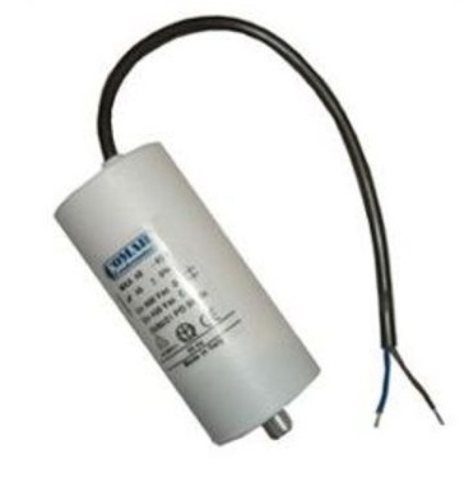 Kondensator fur 1010 4 mikro farad 450v elektronische bauelemente kondensator elektronische bauelemente jr international - 1