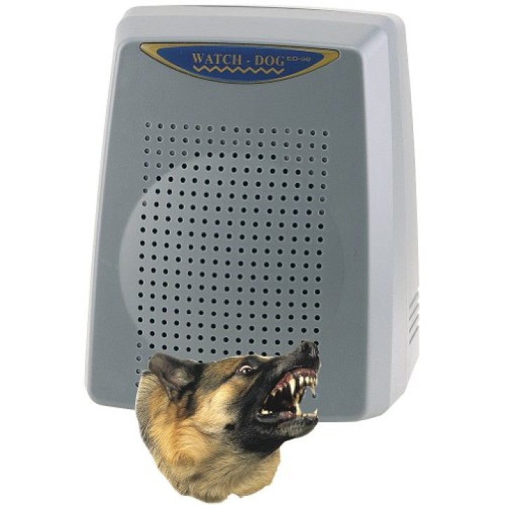 jpg