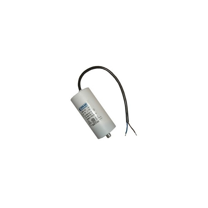 jpg
