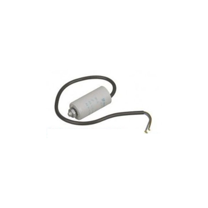 Capacitor 450v 18 micro farad capacitor for 1010 sliding electric motor micro farad capacitor motor capacitors sliding motor cap