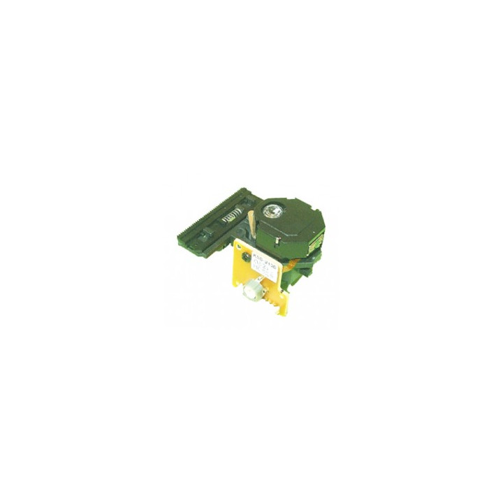 Bloquear laser sony kss213b konig - 3