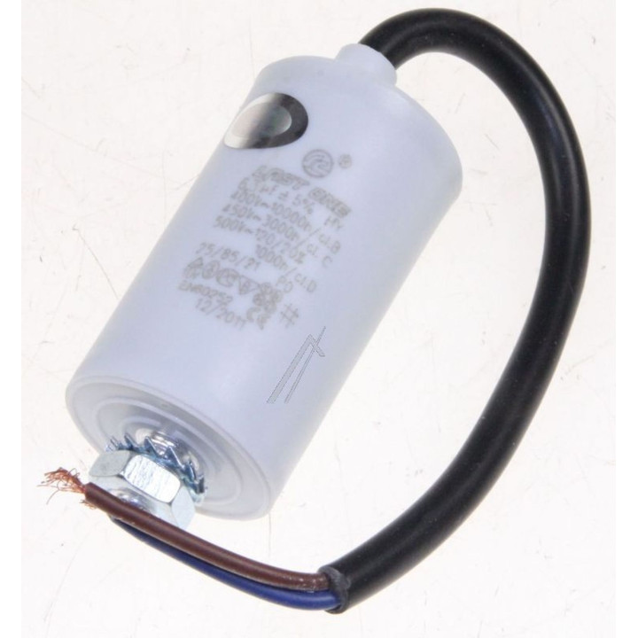 Condensador 6.3 micro farad 450v condensatores componentes electronicos condensadores s electronicos 6 micro farad jr internatio