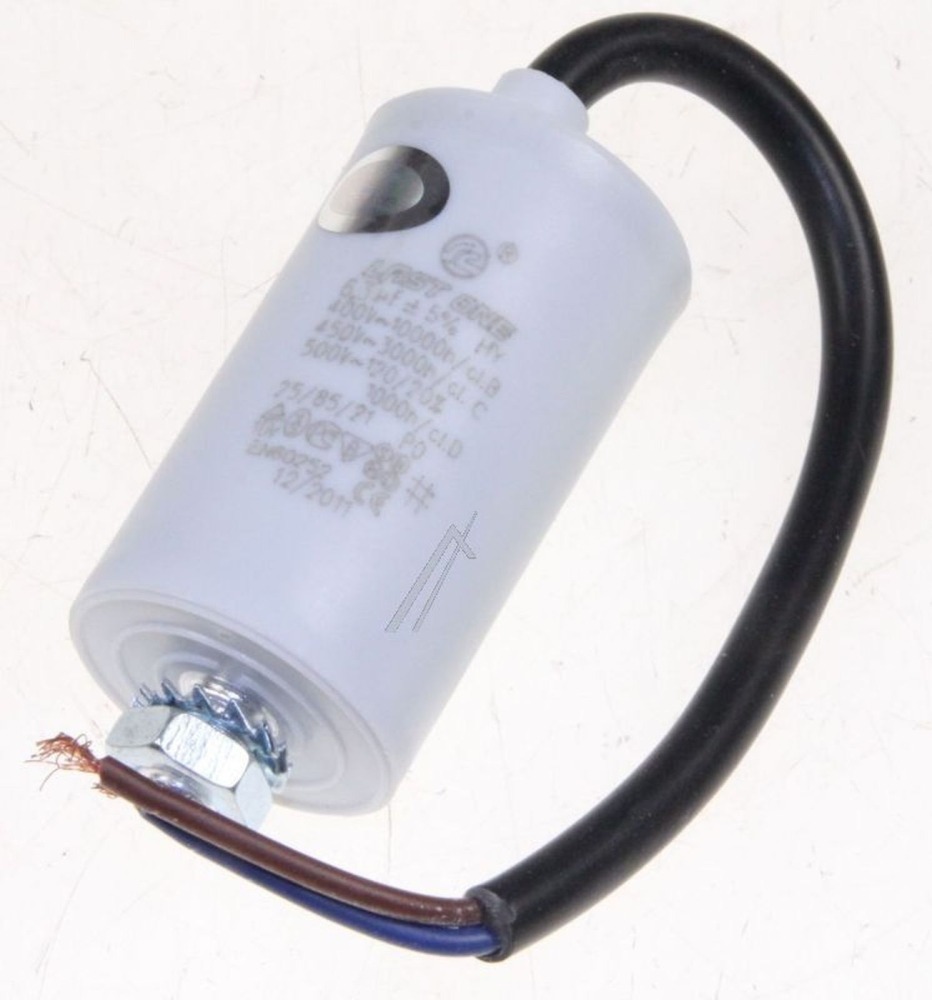 Capacitor 450v 6.3 micro farad capacitor micro farad capacitors capacitor 450v 6 micro farad capacitor micro farad capacitors ca