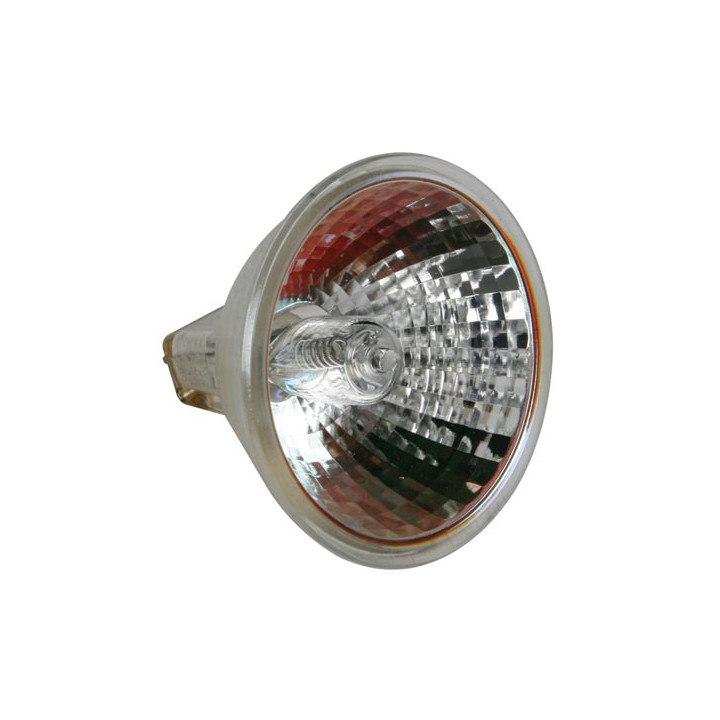 Bombillas electricas alumbrado 120v 250w dicroica para efecto luminoso effet2 bombilla juego de luces bombillas velleman - 1