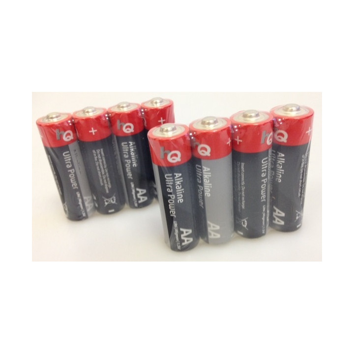 1.5vdc alkaline batterie lr06 aa 4 stucke aa am3 lr6 15a e91mn1500 815 4006 alkalinen batterien jr international - 1