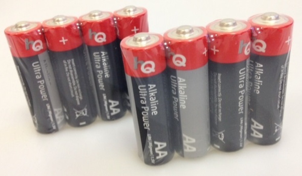 1.5vdc alkaline batterie lr06 aa 4 stucke aa am3 lr6 15a e91mn1500 815 4006 alkalinen batterien jr international - 1