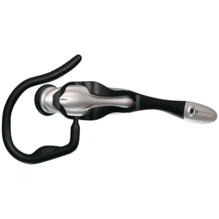Cuffia audio multimedia auricolare mono telefonia via internet cmp-headset1 konig konig - 2