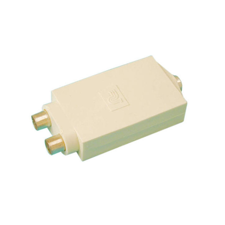 Separator vhf uhf separator television separators vhf uhf tv separators separator vhf uhf separator television separators vhf uh