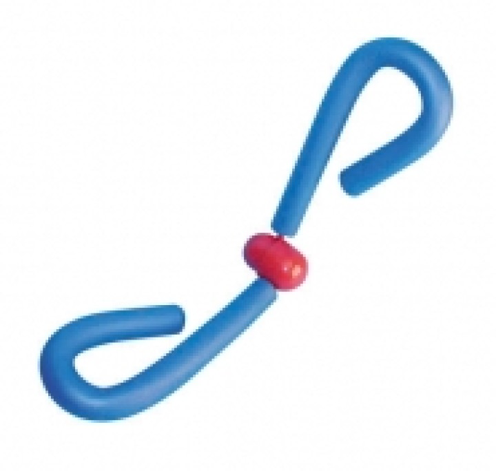 Muscle exerciser fitness equipment body building at home muscle exercisers fitness equipments body building at home muscle exerc