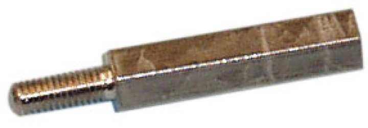 Riostras metalicas macho hembra cen - 1