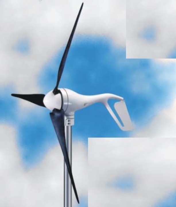 jpg