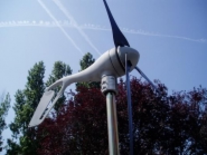 Pompa a vento 400w energia rinnovabile grazie al vento energia infinito pompa a vento pompa a vento energia vento jr internation