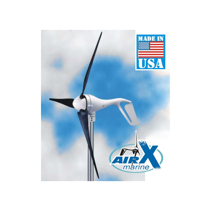 Motor de viento 400w energía renovable gracia(favor) al viento energía infinita eolia eolia energía viento jr international - 5