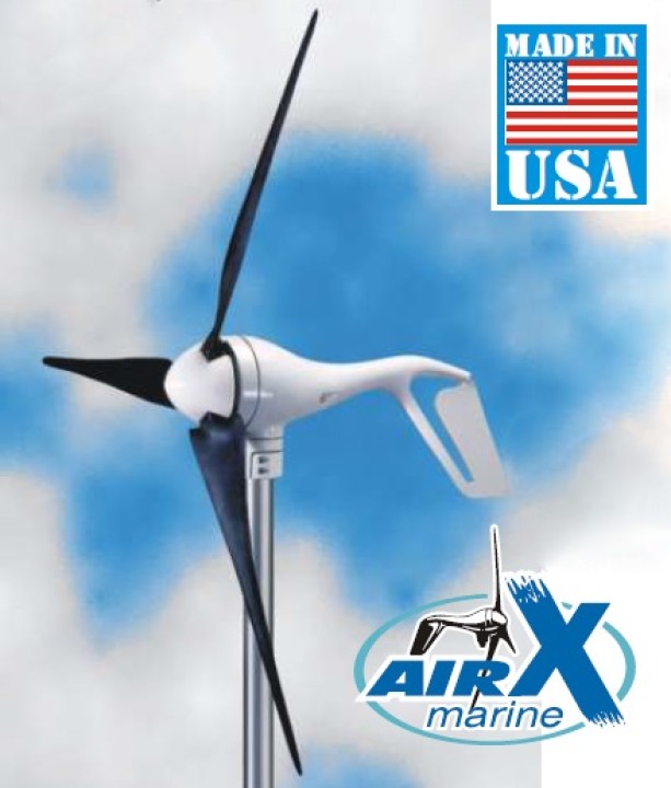 Wind machine 400w renewable energy wind energy protection for nature infinite energy non polluing energy jr international - 5