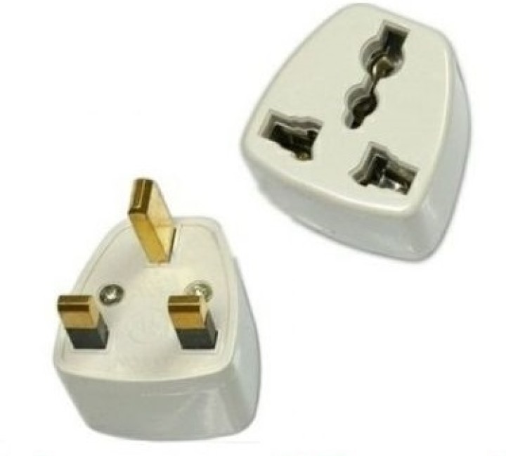 Travel adapter electric adapter gb plug to european , 1a 250vac electric adapters gb plug to european , 1a 250vac electric adapt