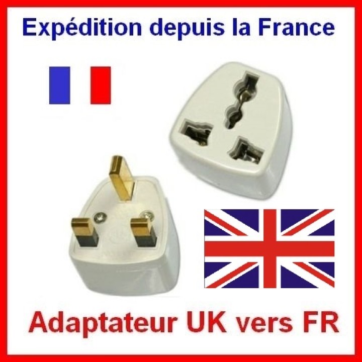 Reiseadapter stromversorgungsadapter adapter englischer stecker euro stecker elektrischer adapter lle929 elektrischer adapter el