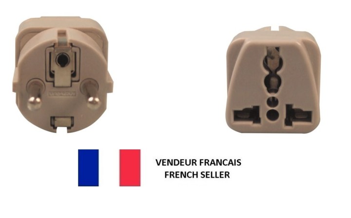 Reiseadapter stromversorgungsadapter adapter euro stecker englischer stecker elektrischer adapter 16a 250vac elektrischer adapte