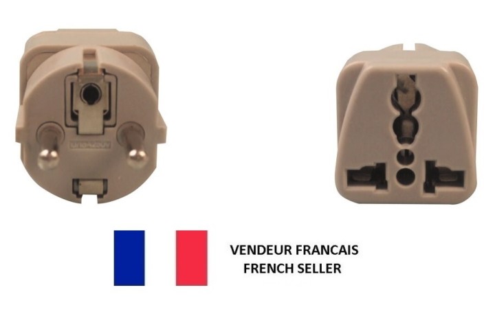 Reiseadapter stromversorgungsadapter adapter euro stecker englischer stecker elektrischer adapter 16a 250vac elektrischer adapte