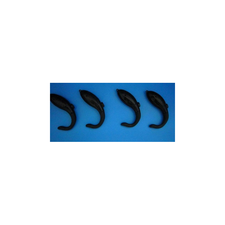jpg