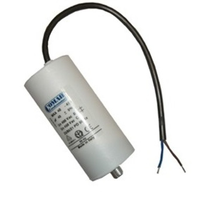 Kondensator 16 mikro farad 450v elektronische bauelemente kondensator elektronische bauelemente jr international - 1