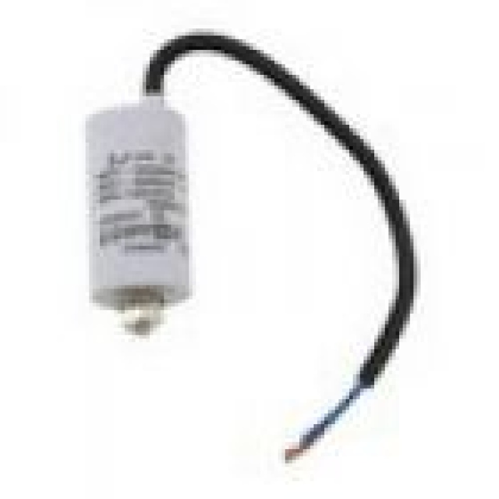 Capacitor 450v 4 micro farad capacitor micro farad capacitors capacitor 450v 4 micro farad capacitor micro farad capacitors capa