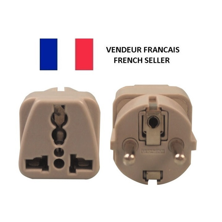 Reiseadapter stromversorgungsadapter adapter euro stecker englischer stecker elektrischer adapter 16a 250vac elektrischer adapte