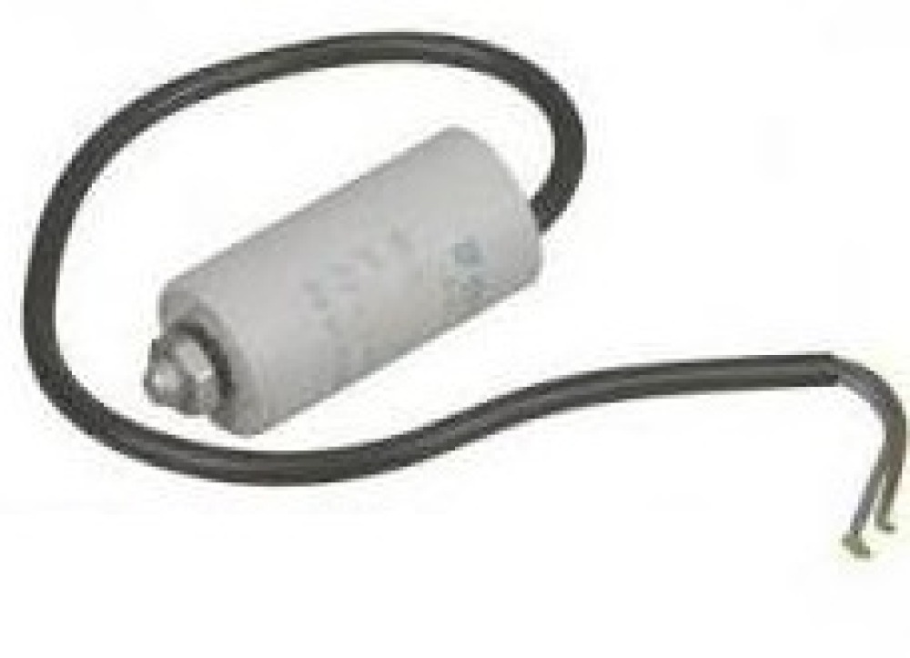 Capacitor 450v 6.3 micro farad capacitor micro farad capacitors capacitor 450v 6 micro farad capacitor micro farad capacitors ca