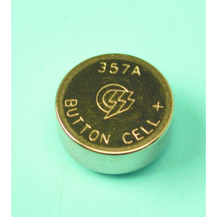 Collision course prediction Indifference Battery 1.5vdc button battery, lr44 357a batteries battery 1.5vdc button  battery, lr44 357a batteries battery 1.5vdc button bat