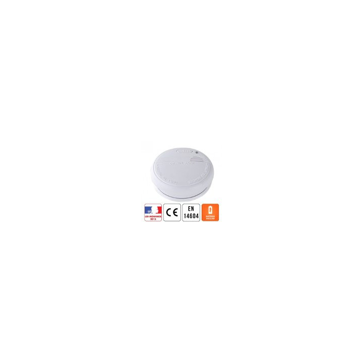 Detector stand alone smoke detector buzzer, 9vdc autonomous smoke detectors fire alarm detection autonomous smoke detection syst