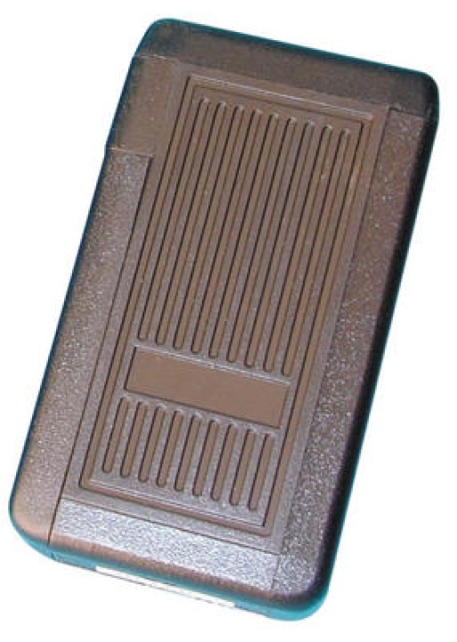 Ricevitore radio 27mhz supplementare per 107 radio ricevitori radio ricevitori jr international - 1