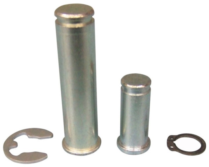 Copiglia per fissazione motore b310 b410 il paio 310d 310g 410d 410g 510d 510g ea - 1