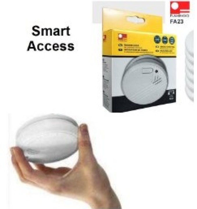 4 detector stand alone smoke detector buzzer, 9vdc autonomous smoke detectors fire alarm detection autonomous smoke detection sy
