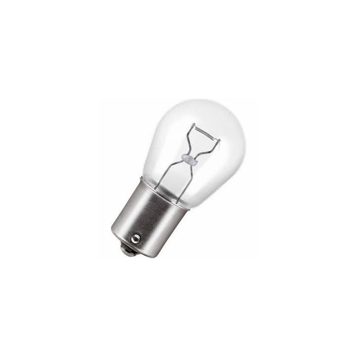Bulb electrical bulb lighting 12v 20w b15 ba 12v 21w ba15s electrical bulb for gm12a b r, gmg12a b rotating lights electric lamp