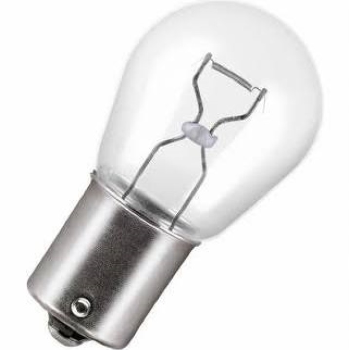Gluhlampe beleuchtung 12v 20w b15 ba 12v 21w ba15s fur rundumlicht gm12a b r gmg12a b r elektrische gluhlampe jr international -