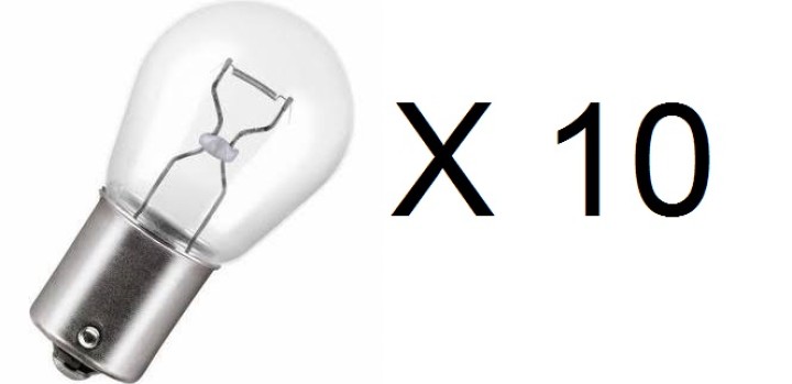 10 bulb electrical bulb lighting 12v 20w b15 ba 12v 21w ba15s electrical bulb for gm12a b r, gmg12a b rotating lights electric l