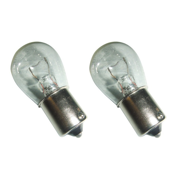 2 bulb electrical bulb lighting 12v 20w b15 ba 12v 21w ba15s electrical bulb for gm12a b r, gmg12a b rotating lights electric la