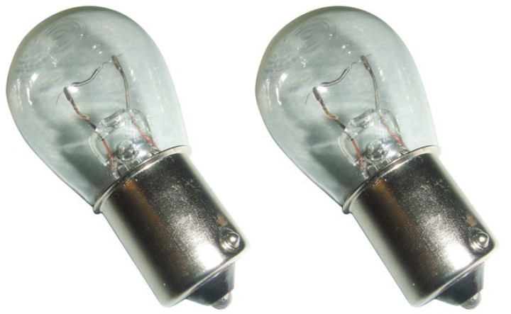 2 gluhlampe beleuchtung 12v 20w b15 fba 12v 21w ba15s ur rundumlicht gm12a b r gmg12a b r elektrische gluhlampe philips - 1