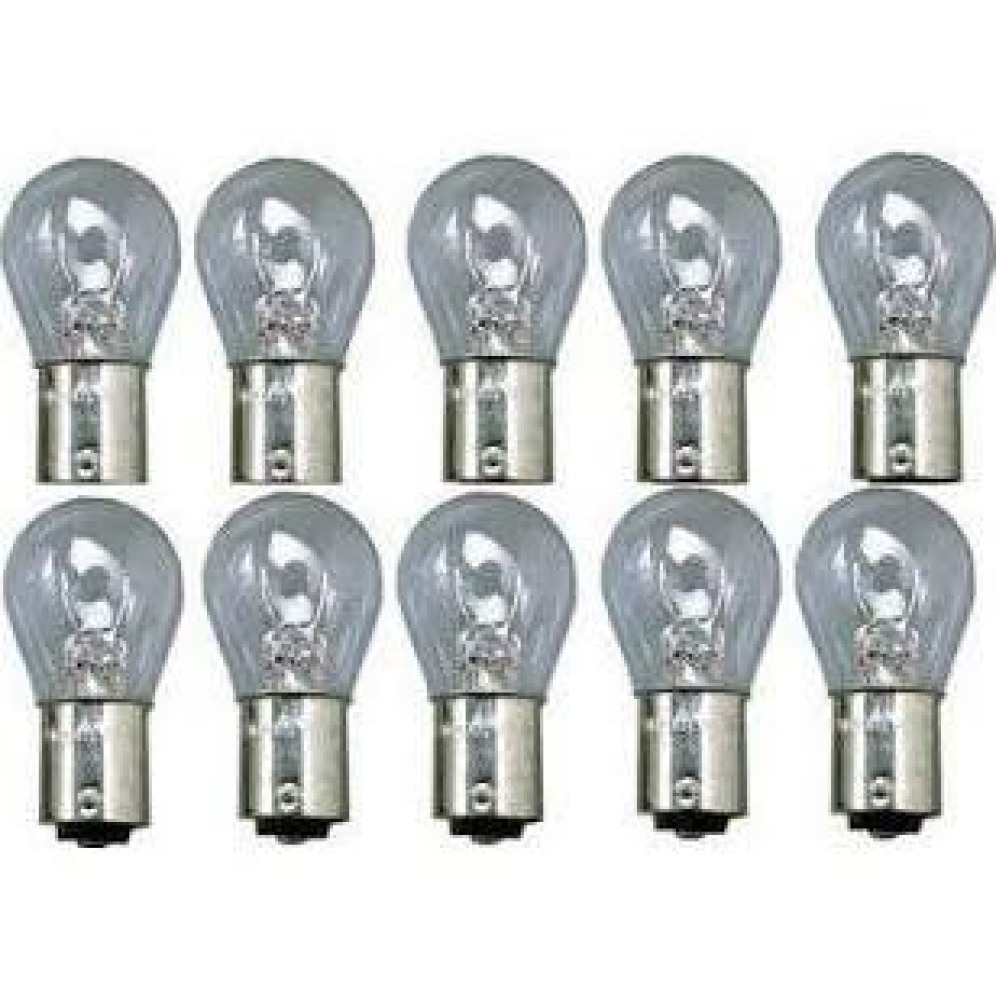 10 gluhlampe beleuchtung 12v 20w b15 ba 12v 21w ba15s fur rundumlicht gm12a b r gmg12a b r elektrische gluhlampe jr internationa