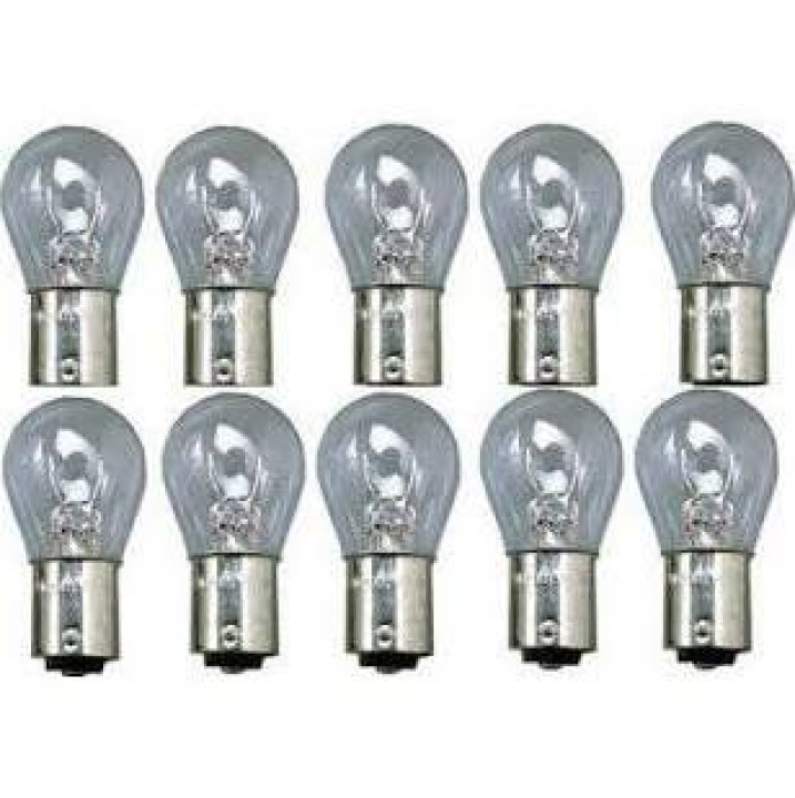 10 gluhlampe beleuchtung 12v 20w b15 ba 12v 21w ba15s fur rundumlicht gm12a b r gmg12a b r elektrische gluhlampe jr internationa