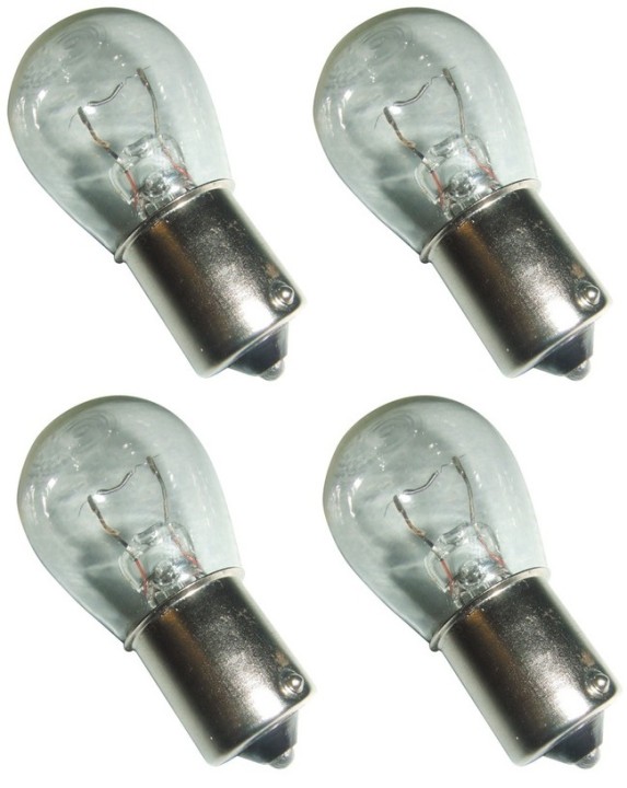 4 bulb electrical bulb lighting 12v 20w b15 ba 12v 21w ba15s electrical bulb for gm12a b r, gmg12a b rotating lights electric la