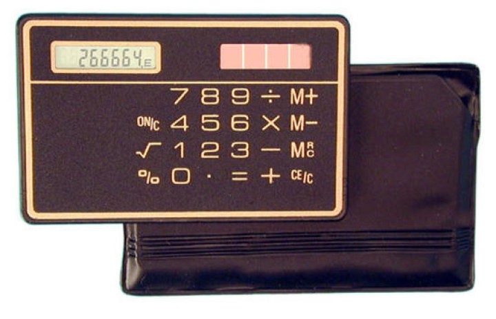 Calculadora electronica solar calculadoras electronicas calculadora electronica solar calculadoras electronicas jr international