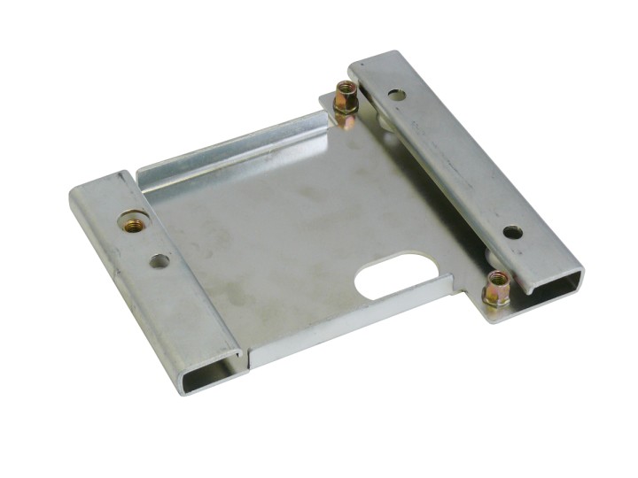 Sole engine mount cl610 600 1010 cl610ema cl1010ema bassi - 1