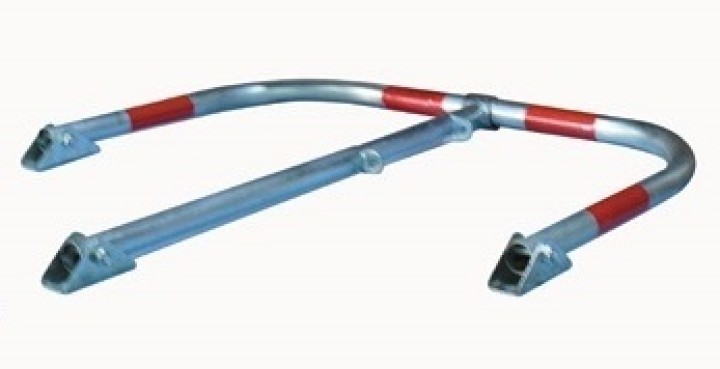 Car park protection protection of your car park arch of carparck to preserve your site car park protections carpark arches car p