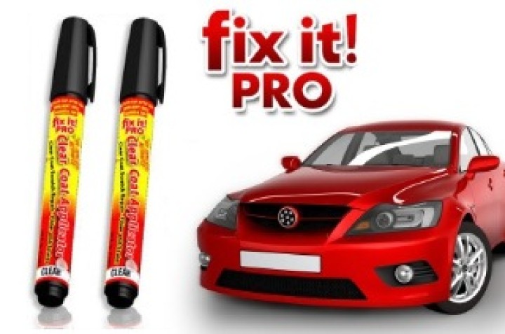 2 es pro stift fixt löscht anti scratch repair karosserie reparaturlack auto simonix jr international - 2