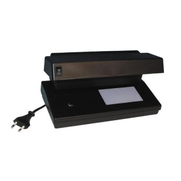 Detector counterfeit bank notes detector scanner md1982v, 220vac fake bank notes cards detector counterfeit money detector fake 