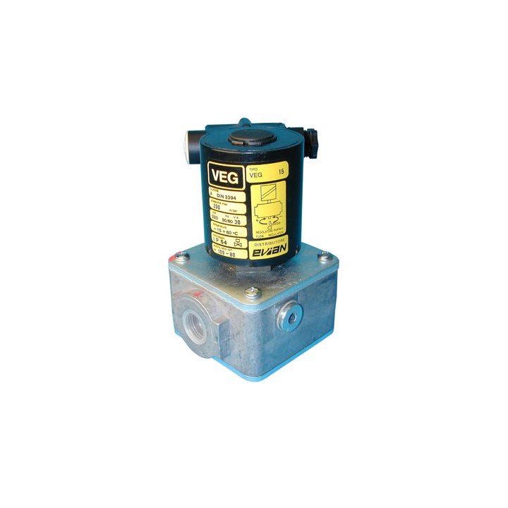 Solenoid valve nc for 1 2 inch diameter gas tubes, 220vac gas tube solenoid valves gas tube solenoid valve gas tube solenoid val